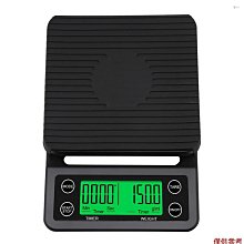 廚房秤勺 小電子秤 電子量勺 烘培秤量勺 家用小型克數 勺子秤 小秤 克秤【現貨】 歷史價格詳細信息