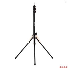 【14吋攜帶式螢幕】外接螢幕 IPS Full HD 顯示器 筆電外接 遊戲機 PS Switch 歷史價格詳細信息