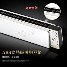 正品12v2a電源適配器帶燈4.01.7mm 小口大口開關電源穩壓電源 歷史價格詳細信息
