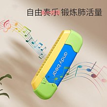 精品口琴初學者入門學生24孔28孔復音C調自學專業演奏級正品 歷史價格詳細信息