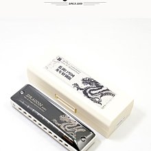 精品布魯斯十孔口琴benders-10孔聲藍調演奏級通用專業10孔paddy口琴 歷史價格詳細信息