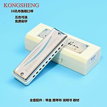 孔聲24孔口琴套琴包套裝包樂器包雙排裝一排裝6支小體積易攜帶 歷史價格詳細信息