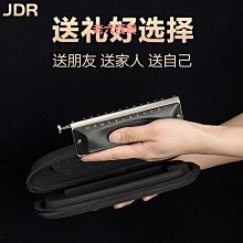 【JDR 嘉德瑞】JDR Luna 12孔半音階口琴(中國名製琴師月光監製12孔半音階口琴) 歷史價格詳細信息
