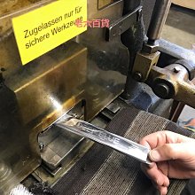 精品德國賽德SEYDEL不銹鋼簧片24孔復音口琴DEEP BLUE高級專業 價格比較,價格查詢,歷史價格詳細信息