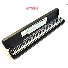 【精品】進口PNY圓法蘭直線軸承LMF50UU尺寸5080100LHFR50鍍鎳LME02-d50 歷史價格詳細信息