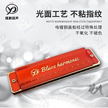 fala化妝包手提高顏值可愛巴胺洗漱包大容量旅行撞色收納包 歷史價格詳細信息