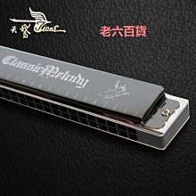 顏天樂led三摺鏡 化妝鏡 帶燈化妝鏡 摺疊鏡 美妝補光鏡 智能觸控折疊化妝鏡 折疊補光化妝鏡 觸控式梳妝鏡  露天市集 歷史價格詳細信息