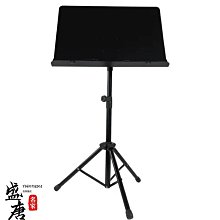 古升降檯 工作台 陳列檯 展示架 . 淺色為輪式 深色為固定式 . 可升級降 鎖定 淺色需用板手轉 深色可徒手轉 . 淺 歷史價格詳細信息