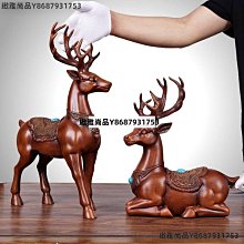 創意麋鹿 杯子收納架 廚房瀝水架 防氧化瀝水架 水杯架 杯子置物架 客廳玻璃杯 歷史價格詳細信息