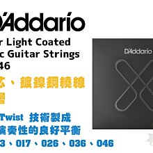 【1046】中華民國建國百年‧百元鈔100元‧趣味號‧雙豹子號333111~333999‧8枚‧品相如圖 歷史價格詳細信息