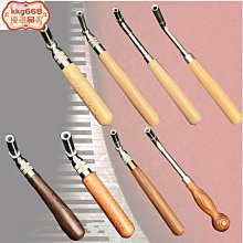 專業鋼琴燈 練琴專用 觸摸護眼檯燈 經典款樂譜燈 五段調光調色LED閱讀燈 歷史價格詳細信息