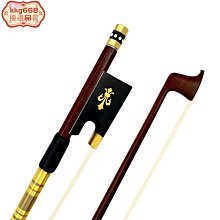 紅檀木216念珠6㎜鍊(全長62㎝) 歷史價格詳細信息