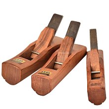 木井方單線刨拉線刨修邊刨子家具木材開槽工具手工槽刨木工工具  露天市集  全台最大的網路購物市集 歷史價格詳細信息