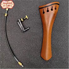 酸棗木搗蒜器石臼老式手動搗攪碎神器家用研磨器壓打蒜泥搗碎擂缽  露天市集  全台最大的網路購物市集 歷史價格詳細信息