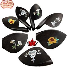 小提琴專用配件 小提琴琴橋各尺寸 現貨優惠80元/個 V901-10 歷史價格詳細信息