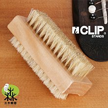 清烏銅走銀墨盒15234 歷史價格詳細信息