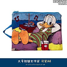 唐老鴨大容量帆布包 女2024新款 潮藝文 手提托特包 小眾斜揹包布袋帆布袋-西可小鋪❤️ 歷史價格詳細信息