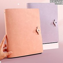 袋鼠媽媽孕婦卸妝液孕期可用溫和深層清潔清爽Q卸妝水彩妝護膚正 歷史價格詳細信息