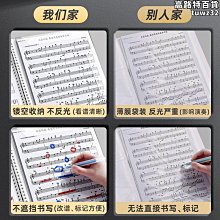 多普樂施-T500安卓智能全高清封閉光機投影儀新品上市 歷史價格詳細信息