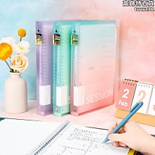 B5樂積木【當日出貨】第三方 硬殼披風 兩色任選 黑色 紅色 袋裝 非樂高LEGO相容 超級英雄 中古 騎士 羅馬 歷史價格詳細信息