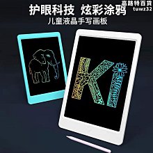 兒童畫板家用套裝寶寶畫架兒童畫板桌嬰兒0-3歲寫字板diy塗鴉板 歷史價格詳細信息