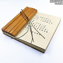 創意復古竹藝竹編燈罩客廳裝飾吊燈手工編織藤藝船形燈罩竹製工藝 歷史價格詳細信息