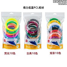 兒童3D列印筆環保不燙手小學生繪畫立體塗鴉筆耗材創意生日禮物品 歷史價格詳細信息