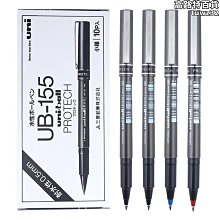 PLOTECH 4 94V-0 PCI-7851 005 S/N 5326NB2060 51-24003-0 bD140 歷史價格詳細信息