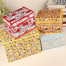 創意學生宿舍摺疊泡腳桶洗腳桶足浴桶家用洗腳按摩泡腳盆塑料 歷史價格詳細信息