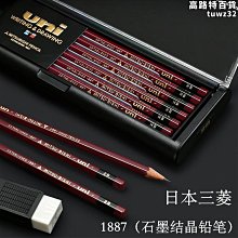 石墨結晶器，石墨坩堝結晶器，石墨模具，金銀等拉棒用結晶器 歷史價格詳細信息