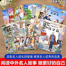 英語中級口譯證書實考試卷彙編 (筆試 口試及標準答案) (2016-2019) 9787313227676 上海外語口譯 歷史價格詳細信息