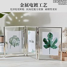 8摺&middot;定時器 電源定時器kg316t微電腦時控開關路燈時間控製器220V全自動大功率 歷史價格詳細信息