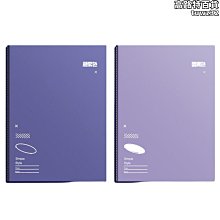 2023考研西醫綜合高分考點隨身記-內科學 鄭紡 9787521431070 【台灣高教簡體書】 歷史價格詳細信息