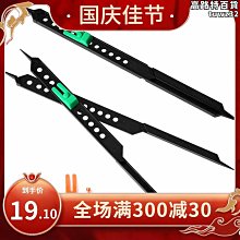 美術工具箱 美甲工具箱 可放光療機 (陽光1號SUN1) 三層掀蓋工具箱 手提式收納箱 文具 五金工具 收納 歷史價格詳細信息