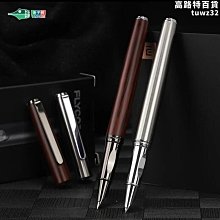 加新商業本票1147/40K/50張/本 歷史價格詳細信息