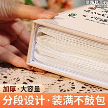 相本 寵物相本 (OPA-11寵物活頁相本) 相冊 相簿 紀念禮物 恐龍先生賣好貨 歷史價格詳細信息