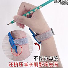 幼兒園字帖小學生練字帖兒童小中大班學前班數字描紅本全套寫字貼 歷史價格詳細信息