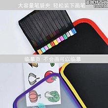 ((可攜式環保餐具組)) 不鏽鋼摺疊刀、叉、湯匙三件組/露營登山旅行環保餐具組 SK 歷史價格詳細信息