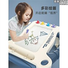 一幅字畫，寫的是&ldquo;地涌祥雲紅鶴舞&rdquo;，裝裱很好，紅色大漆軸頭， 舊藏 回流 古玩 -769 歷史價格詳細信息