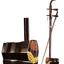 【聞樂服飾】2024春季新款爬服嬰兒連體衣韓版童裝寶寶撞色哈衣 歷史價格詳細信息