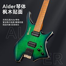 斗牛士電吉他ST單搖成人初學者入門搖滾專業演出電音吉他套裝D150 歷史價格詳細信息