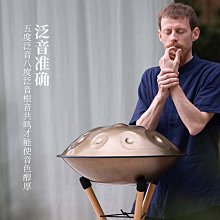 -2023新款?珞櫻雷電極光30D耐穿絲滑油亮透明腰邊開襠超性感秋冬絲襪褲襪~175cmOK!黑膚灰8320【晴沐代購】 歷史價格詳細信息