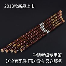 合金銅器雙耳銅香爐大明宣德爐銅鑄線香爐家用銅爐擺件裝飾品收藏 歷史價格詳細信息