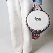 鼓棒初聲架子鼓鼓棒胡桃木5A 7a 5b爵士鼓兒童練習鼓槌鼓錘鼓棍 免運 歷史價格詳細信息