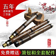 演算法洞見：遞推與遞迴 歷史價格詳細信息