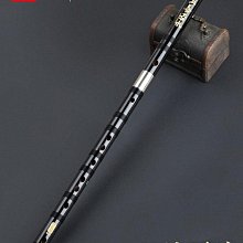 D  C古銀龍銀銀幣收藏一圓壹圓大日本明治二十九正品市價2千以上先人遺物收藏近百年真仿不知 當古董銀器價賣值得收藏 歷史價格詳細信息