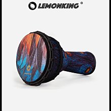 【手鼓】非洲鼓 演奏鼓 成人螺母調音12寸鼓面直徑28厘米輕便非洲鼓專業波西米亞PVC手鼓 歷史價格詳細信息