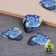 彈片 撥片 匹克 吉他彈片 烏克麗麗彈片 歷史價格詳細信息