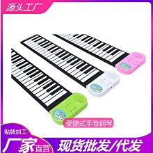 鋼琴電子琴樂器50mm頭戴式封閉HIFI監聽有線耳機主播打碟機主播 歷史價格詳細信息