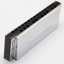 【送贈品！專業級網美補光LED環形燈】 LED環形燈 直播架 三色調光打光燈 攝影燈 直播燈 補光燈腳架 歷史價格詳細信息